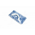 Півкільця упорні VAG 0,20 (вир-во KS) 