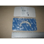 Півкільця упорні VAG STD 1,6 96- (вир-во KS) 