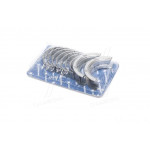 Вкладишi кoрiннi OPEL 0,50 1,6/1,8/2,0/1,6D/1,7D (вир-во KS) 