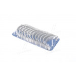 Вкладишi корiннi VAG 0,50 1,9i-2,3i/2,4D/2,5TD (вир-во KS) 