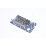 Вкладишi шатуннi VAG STD 2.4D/TD DV/DW/ACL (вир-во KS) 