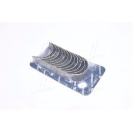 Вкладишi шатуннi VAG STD 2.4D/TD DV/DW/ACL (вир-во KS)