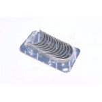 Вкладишi шатуннi VAG 0,25 2.4D/TD DV/DW/ACL (вир-во KS) 