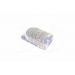 Вкладишi шатуннi VAG STD 2.0/2.2/2.3 (5CYL) (вир-во KS) 