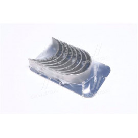 Вкладишi шатуннi VAG STD 1.6D/TD/1.7D/1.9D JK/JR/KY/1X/1Y/AKU/AQM/AGP/AKW (вир-во KS)