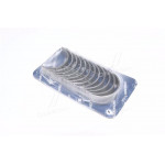 Вкладишi шатуннi BMW 0,25 M20/M50/M52/M54 (вир-во KS) 