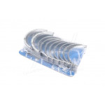 Вкладишi корiннi MB PASS-L 0,75 OM615/OM616 (вир-во KS) 