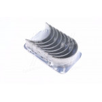 Вкладишi шатуннi MB STD OM615/OM616 (вир-во KS) 