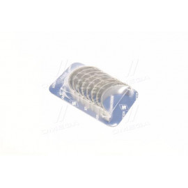 Вкладишi шатуннi  VAG STD 0,9-1,3 (вир-во KS)