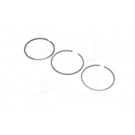 Кiльця поршневi PSA 83,00 1,9D XUD9 2x2x3 (вир-во KS)