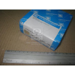 Кiльця поршневi FORD 83,00 1,8TD 2,5x2x3 (вир-во KS) 