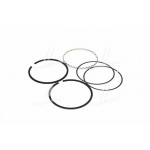 Кiльця поршневi FORD 91,80 2,0 OHC (вир-во KS) 