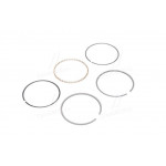 Кiльця поршневi OPEL 80,00 1,6 16S/16N 1,5x1,75x4 (вир-во KS) 