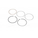 Кiльця поршневi VAG 81,01 1,8 20V 1,5x1,75x2 (вир-во KS) 