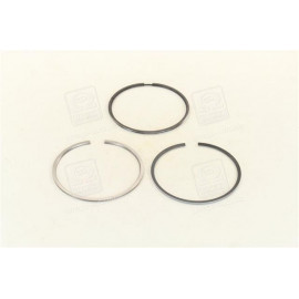 Кiльця поршневi VAG LT 93,00 2,8TD ATA/AGK/AUH/BCQ (вир-во KS)