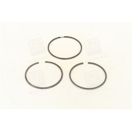 Кiльця поршневi RENAULT 89,00 2.5dCi 16V G9U 2,5x1,75x2,5 (вир-во KS)