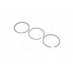 Кольца поршневые VAG 78,30 2,5TDi 24V V6 1,75x2x3 (пр-во KS) 