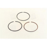 Кiльця поршневi VAG 81,01 1,8i 20V 1,5x1,75x2 (вир-во KS) 