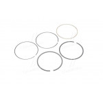 Кiльця поршневi PSA 85,00 2,0 16V EW10 J4 1,2x1,5x2,5 (вир-во KS) 