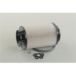 Фільтр паливний VAG 1.9-2.0 TDI 03-10 (вир-во BOSCH) 