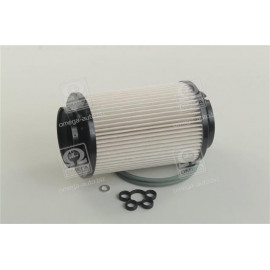 Фільтр паливний VAG 1.9-2.0 TDI 03-10 (вир-во BOSCH)