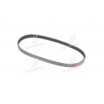 Ремінь 6РК-882 генератора ВАЗ 1118 Калина в уп. (вир-во БРТ) 