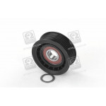 Ролик натяжнийVW (вир-во Complex) 