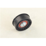 Ролик натяжний OPEL (вир-во Complex) 