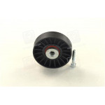 Ролик натяжнийVW (вир-в оComplex) 