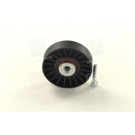 Ролик натяжнийVW (вир-в оComplex)