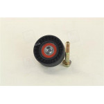 Ролик натяжнийBMW (вир-во Ina) 