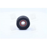 Ролик натяжний MB (вир-во Complex) 