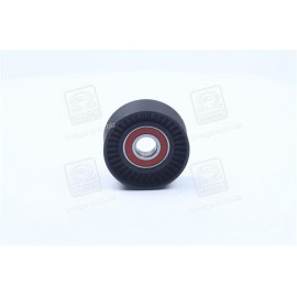 Ролик натяжний MB (вир-во Complex)