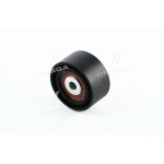 Ролик натяжний CITROEN (вир-во Complex) 