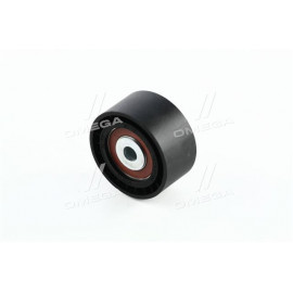 Ролик натяжний CITROEN (вир-во Complex)