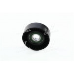 Ролик натяжний SKODA (вир-во Complex) 