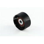 Ролик натяжний FORD (вир-во Complex) 