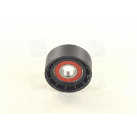 Ролик ведучий  DACIA, NISSAN,OPEL (вир-во Complex)