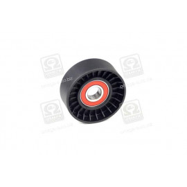 Натяжитель ременя DAEWOO, CHEVROLET AVEO (T200) (T250)  LACETTI NUBIRA (ви-во Complex)