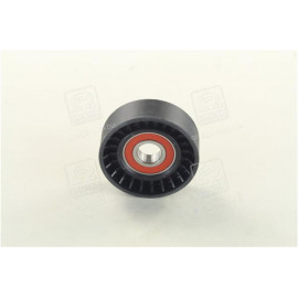 Ролик натяжнийAUDI, VW(вир-во Complex)