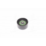 Ролик провідний RENAULT,OPEL (вир-во Complex) 