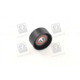 Ролик натяжнийRENAULT, MITSUBISHI, NISSAN, OPEL, VOLVO (вир-во Complex)