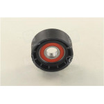 Натягувач ременя CITROEN  (вир-во Complex) 