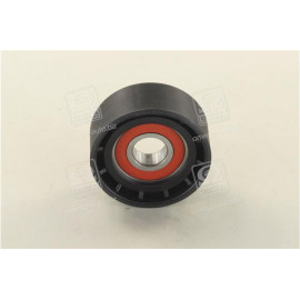 Натягувач ременя CITROEN  (вир-во Complex)