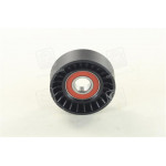 Планка натяжна OPEL,CHEVROLET (вир-во Complex) 