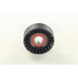 Планка натяжна OPEL,CHEVROLET (вир-во Complex)