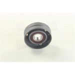 Планка натяжна OPEL,CHEVROLET (вир-во Complex) 