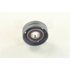 Планка натяжна OPEL,CHEVROLET (вир-во Complex)