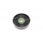 Планка натяжна MERCEDES (вир-во Complex) 