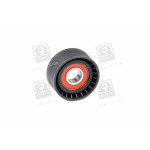 Ролик натяжний DACIA, RENAULT (вир-во Complex) 